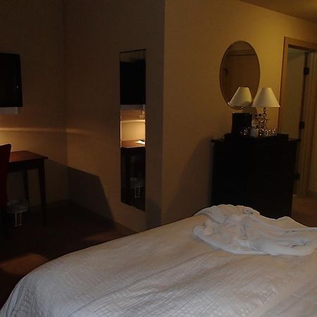 V Boutique Hotel Corpus Christi Zewnętrze zdjęcie