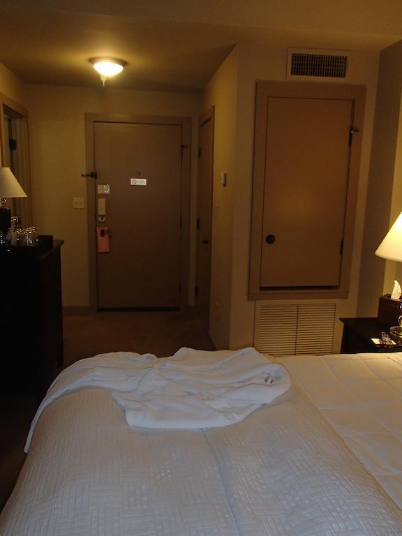 V Boutique Hotel Corpus Christi Zewnętrze zdjęcie