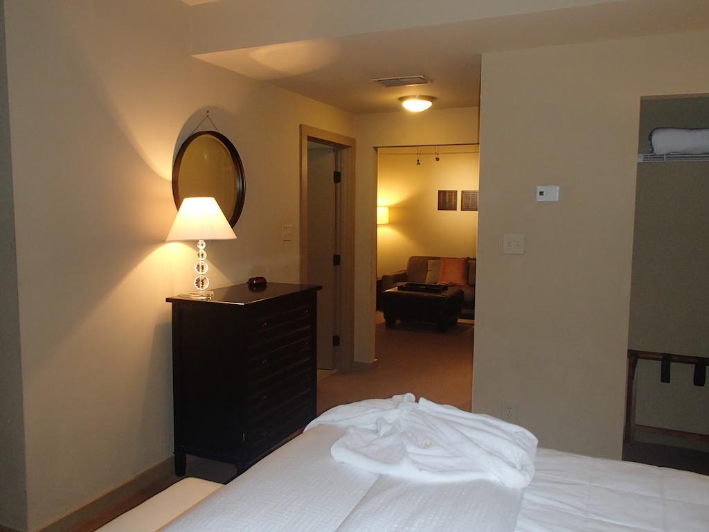 V Boutique Hotel Corpus Christi Zewnętrze zdjęcie