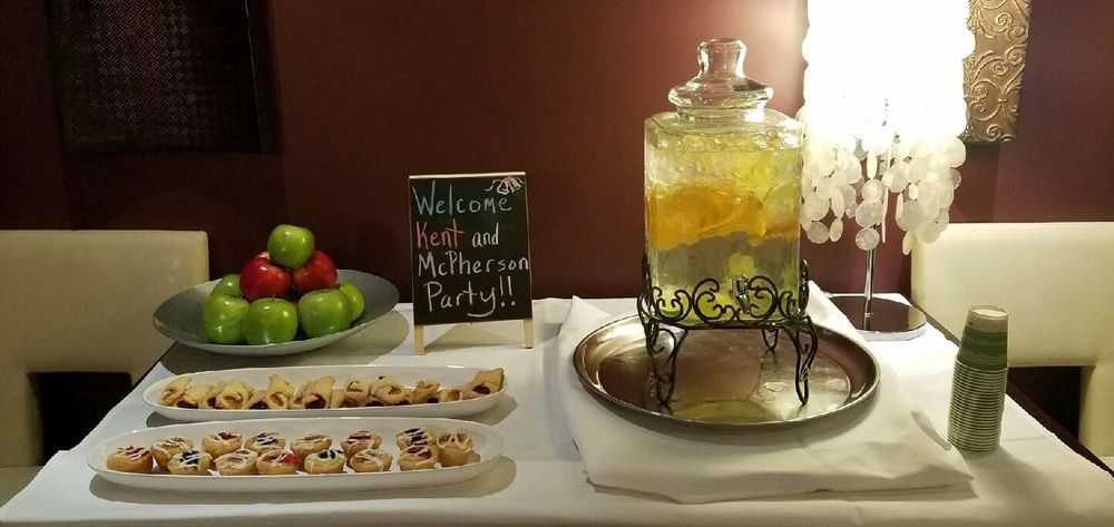 V Boutique Hotel Corpus Christi Zewnętrze zdjęcie
