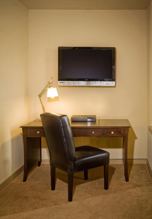 V Boutique Hotel Corpus Christi Pokój zdjęcie
