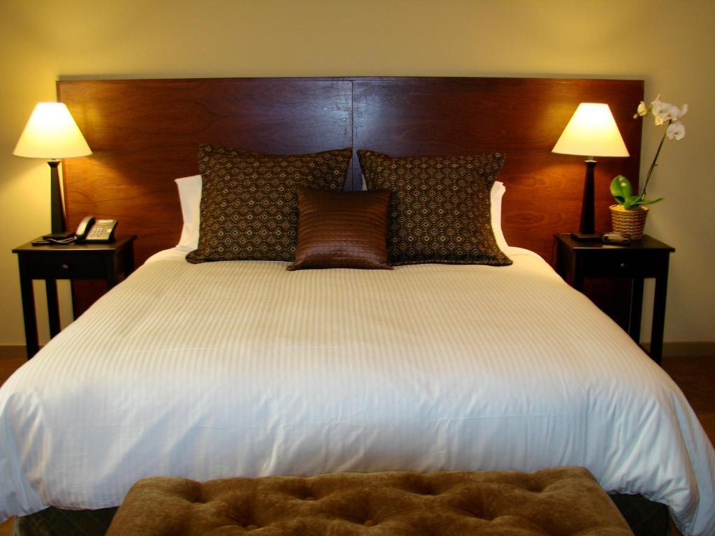 V Boutique Hotel Corpus Christi Pokój zdjęcie