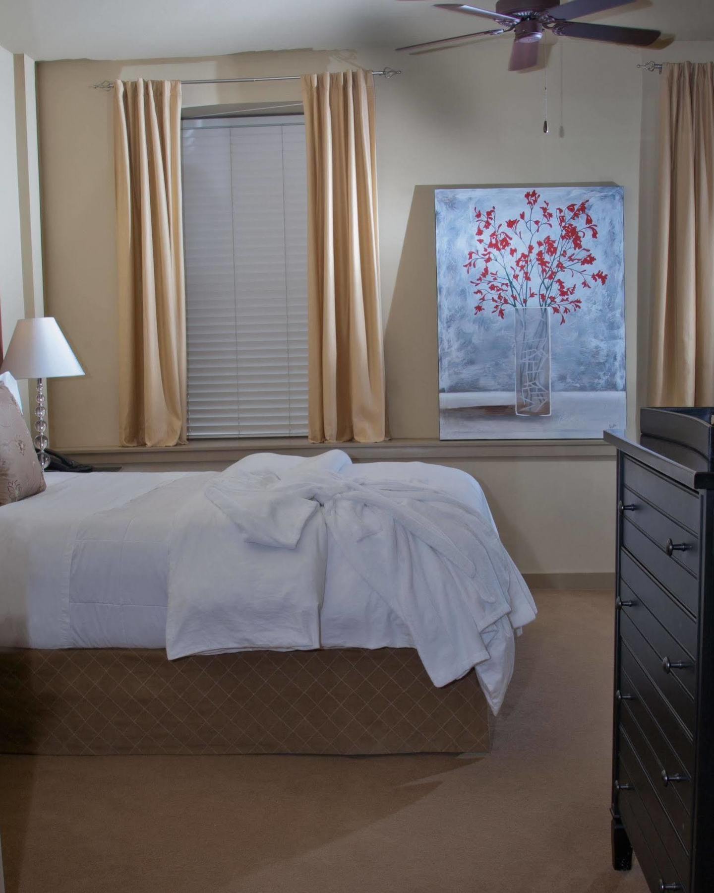 V Boutique Hotel Corpus Christi Zewnętrze zdjęcie